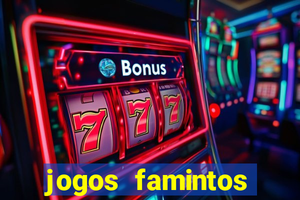 jogos famintos filme completo